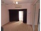 Room 2/503 Clayton Road, Clayton South VIC 3169