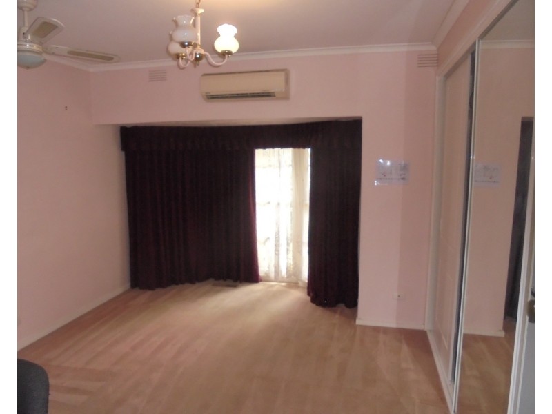 Room 2/503 Clayton Road, Clayton South VIC 3169