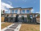1/20 Tamar Grove, Oakleigh VIC 3166