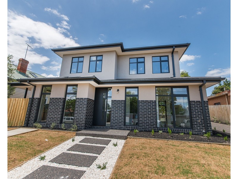 1/20 Tamar Grove, Oakleigh VIC 3166