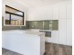 1/20 Tamar Grove, Oakleigh VIC 3166