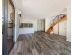 1/20 Tamar Grove, Oakleigh VIC 3166
