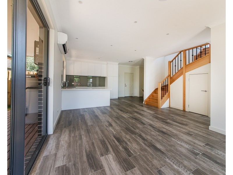 1/20 Tamar Grove, Oakleigh VIC 3166