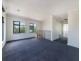 1/20 Tamar Grove, Oakleigh VIC 3166