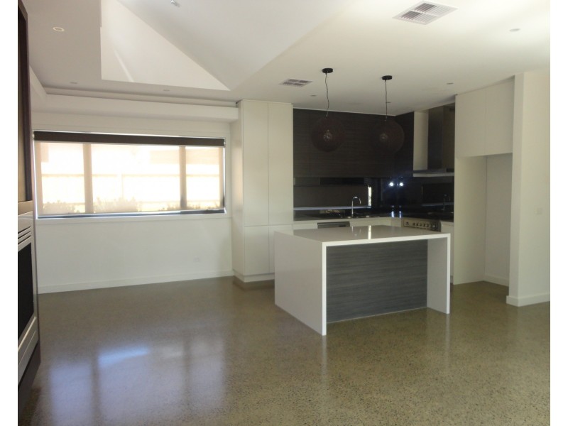 1/23 Sandford Street, Highett VIC 3190