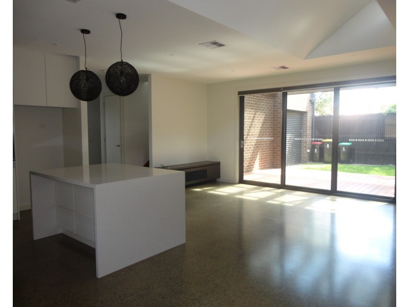 1/23 Sandford Street, Highett VIC 3190