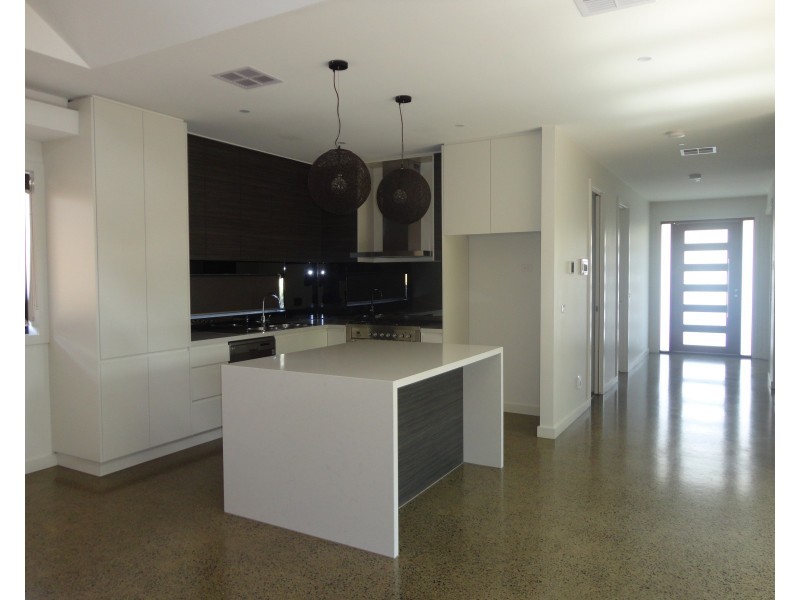 1/23 Sandford Street, Highett VIC 3190