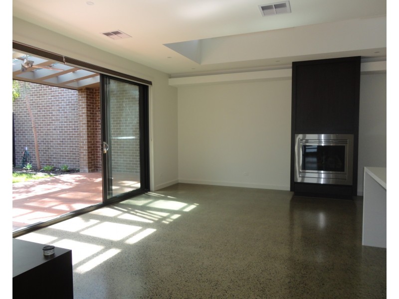 1/23 Sandford Street, Highett VIC 3190