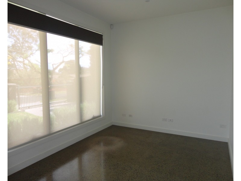 1/23 Sandford Street, Highett VIC 3190