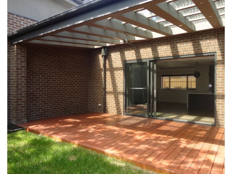 1/23 Sandford Street, Highett VIC 3190