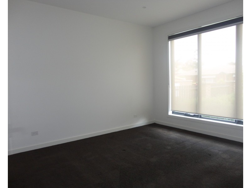 1/23 Sandford Street, Highett VIC 3190