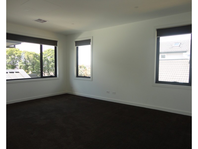 1/23 Sandford Street, Highett VIC 3190