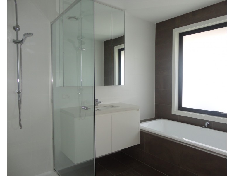 1/23 Sandford Street, Highett VIC 3190