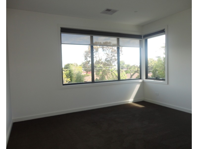 1/23 Sandford Street, Highett VIC 3190