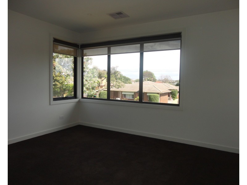 1/23 Sandford Street, Highett VIC 3190