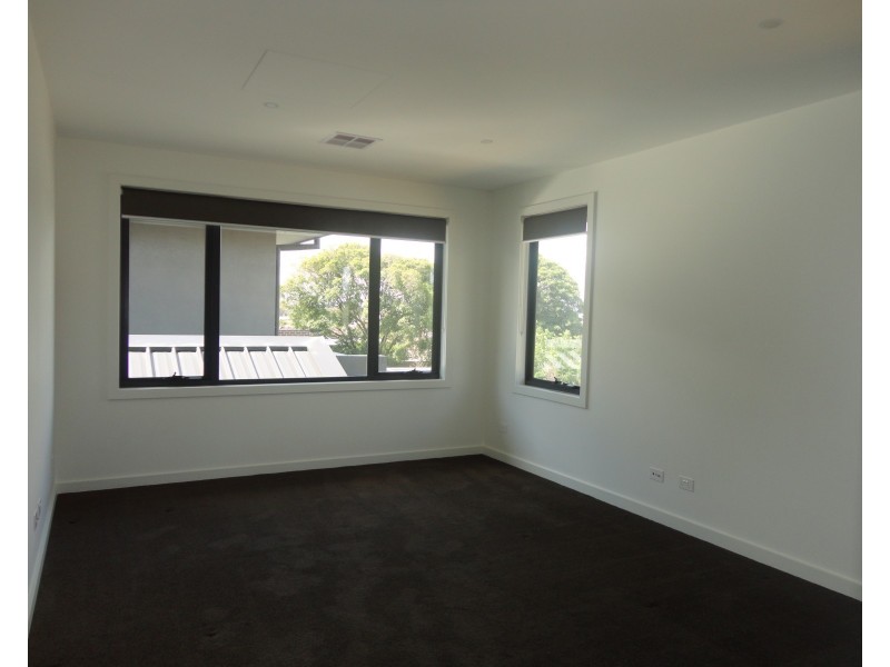 1/23 Sandford Street, Highett VIC 3190