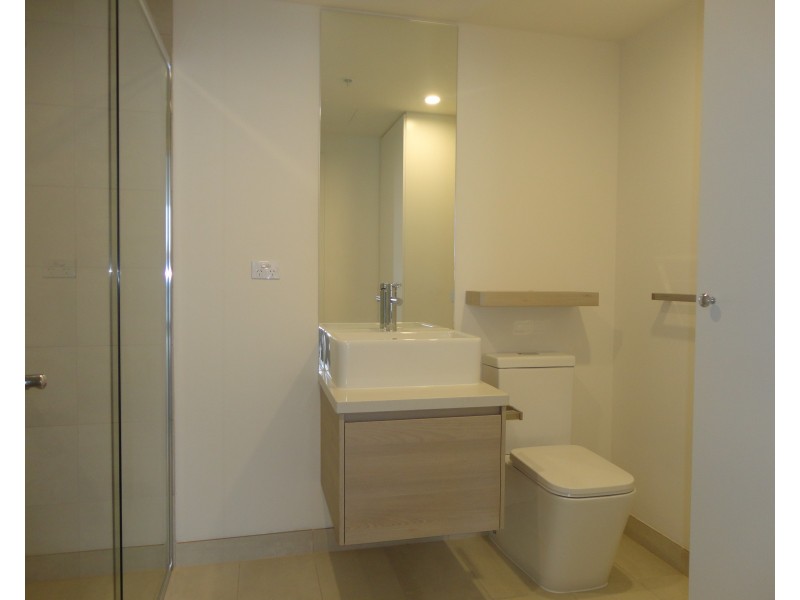 106/40 Mavho Street, Bentleigh VIC 3204