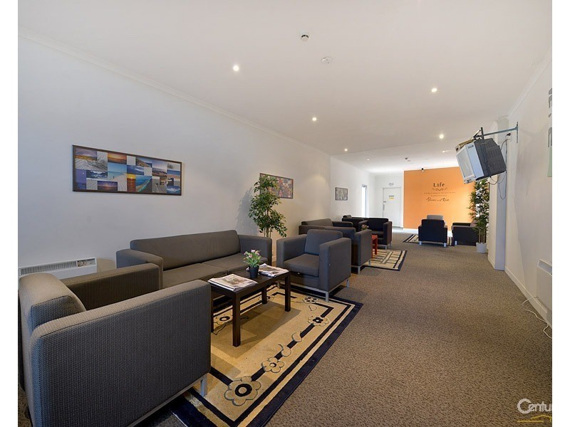 G04/662-678 Blackburn Road, Notting Hill VIC 3168