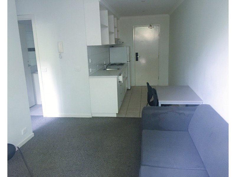 G04/662-678 Blackburn Road, Notting Hill VIC 3168