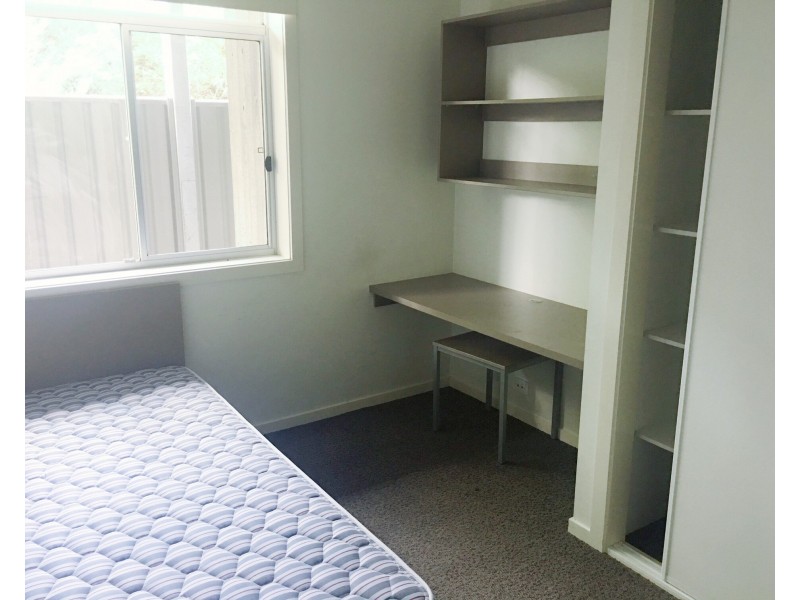 G04/662-678 Blackburn Road, Notting Hill VIC 3168