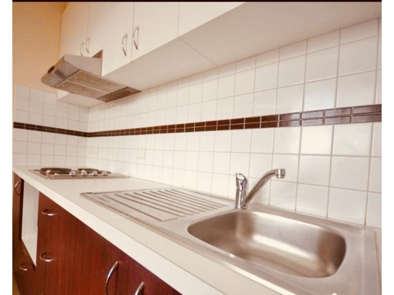 G04/662-678 Blackburn Road, Notting Hill VIC 3168