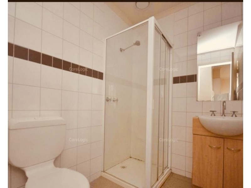 G04/662-678 Blackburn Road, Notting Hill VIC 3168