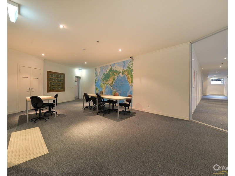 G04/662-678 Blackburn Road, Notting Hill VIC 3168
