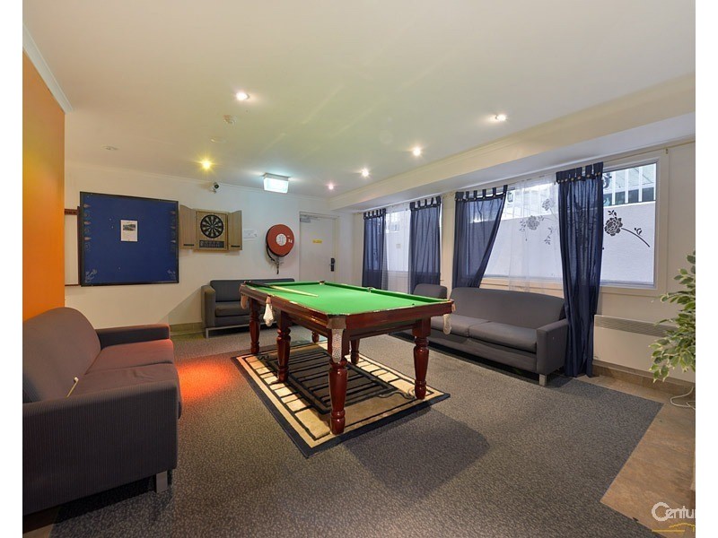 G04/662-678 Blackburn Road, Notting Hill VIC 3168