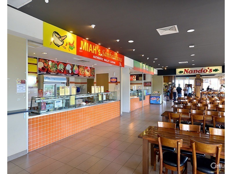 G04/662-678 Blackburn Road, Notting Hill VIC 3168