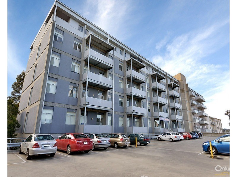G04/662-678 Blackburn Road, Notting Hill VIC 3168