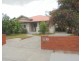 23 Knight Street, Clayton South VIC 3169