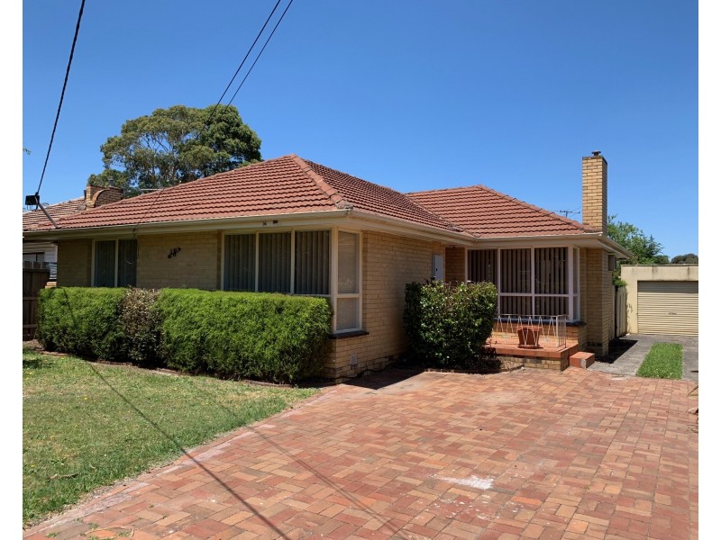 18  Alice Street, Clayton VIC 3168