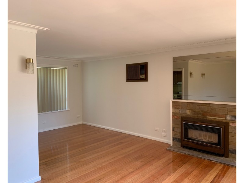 18  Alice Street, Clayton VIC 3168