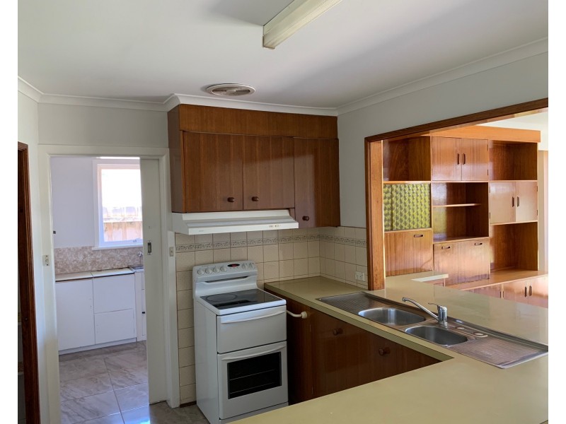 18  Alice Street, Clayton VIC 3168