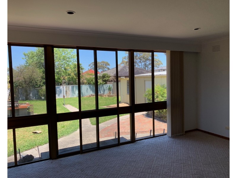 18  Alice Street, Clayton VIC 3168