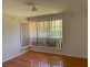 18  Alice Street, Clayton VIC 3168