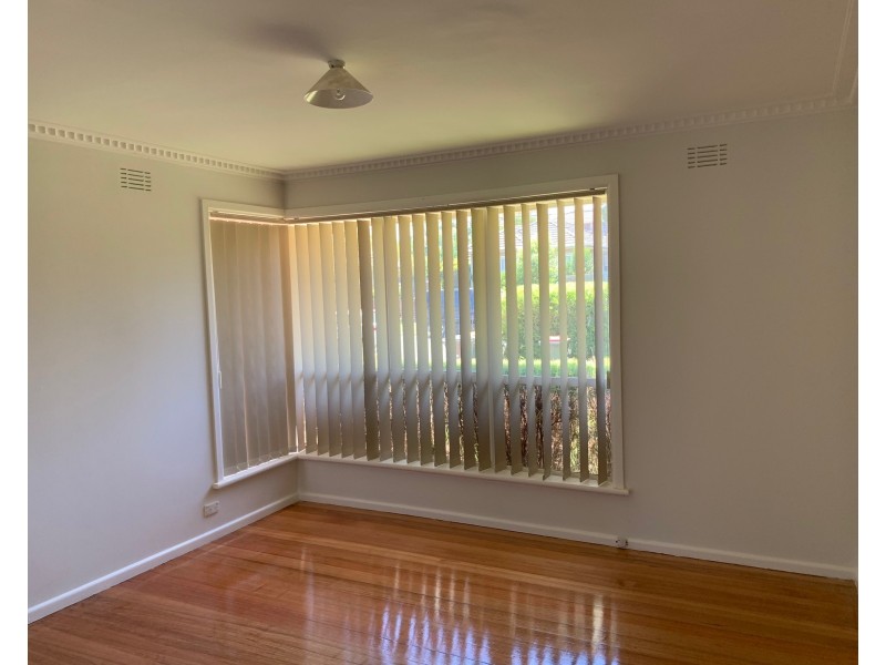 18  Alice Street, Clayton VIC 3168