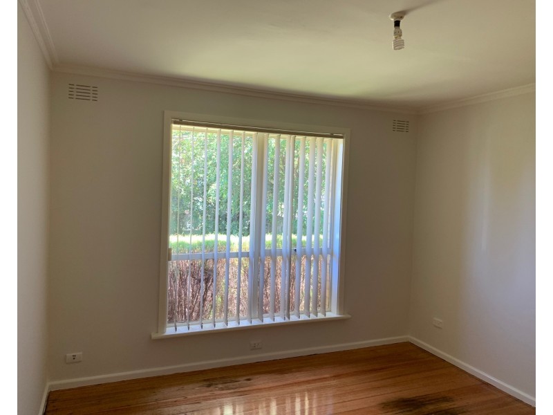 18  Alice Street, Clayton VIC 3168