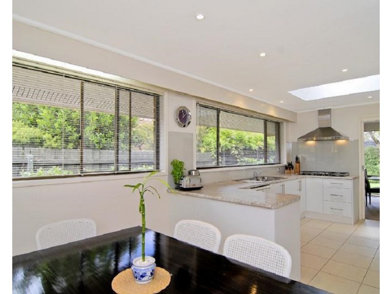 20 Glebe Avenue, Cheltenham VIC 3192