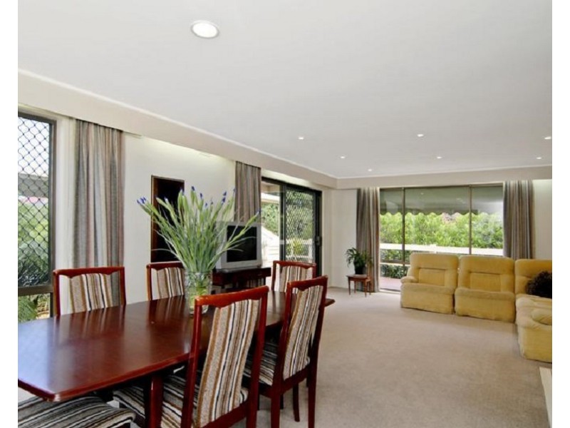 20 Glebe Avenue, Cheltenham VIC 3192