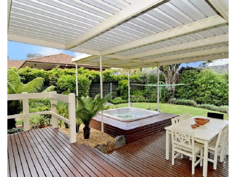 20 Glebe Avenue, Cheltenham VIC 3192