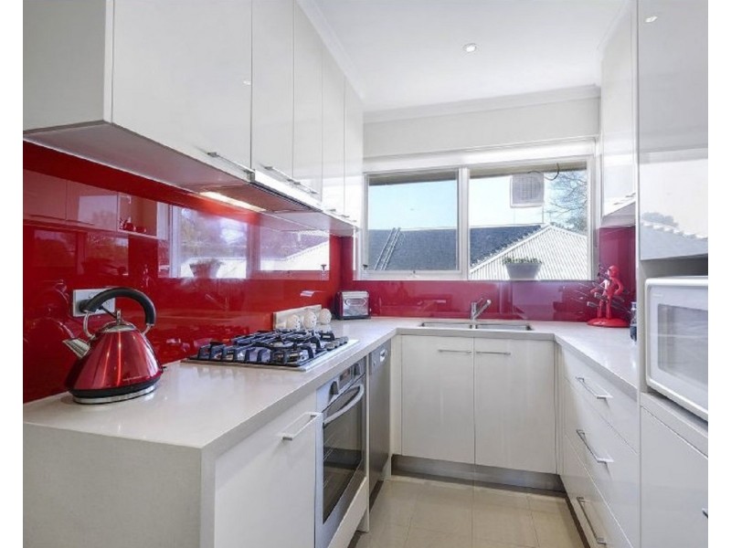 7/9 Daniell Crescent, Caulfield VIC 3162