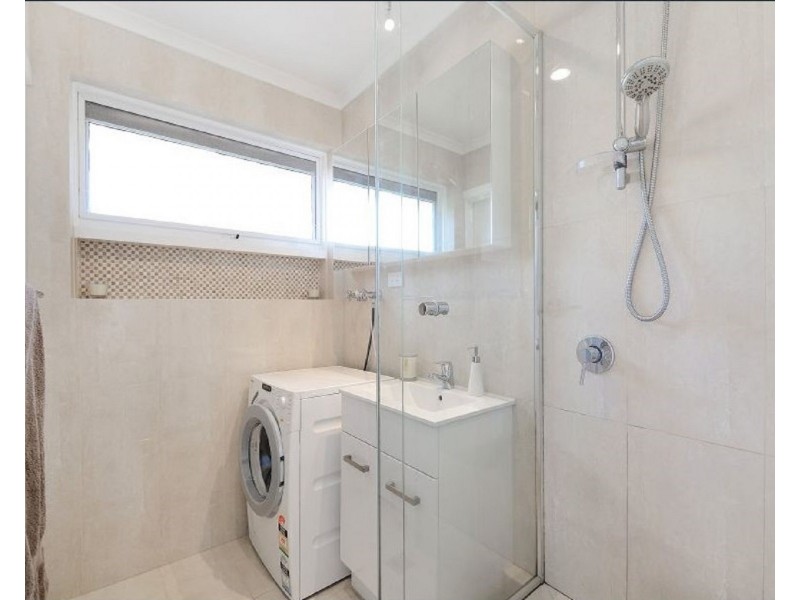 7/9 Daniell Crescent, Caulfield VIC 3162