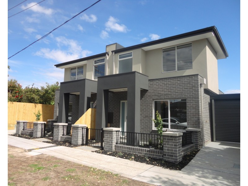 2A Jordan Street, Clayton VIC 3168