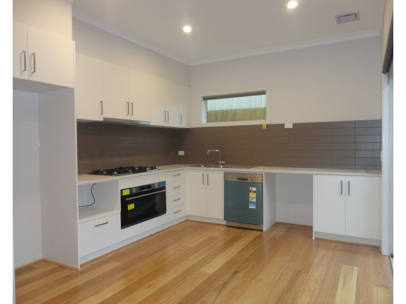 2A Jordan Street, Clayton VIC 3168