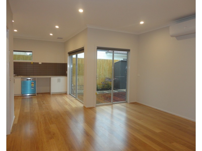 2A Jordan Street, Clayton VIC 3168