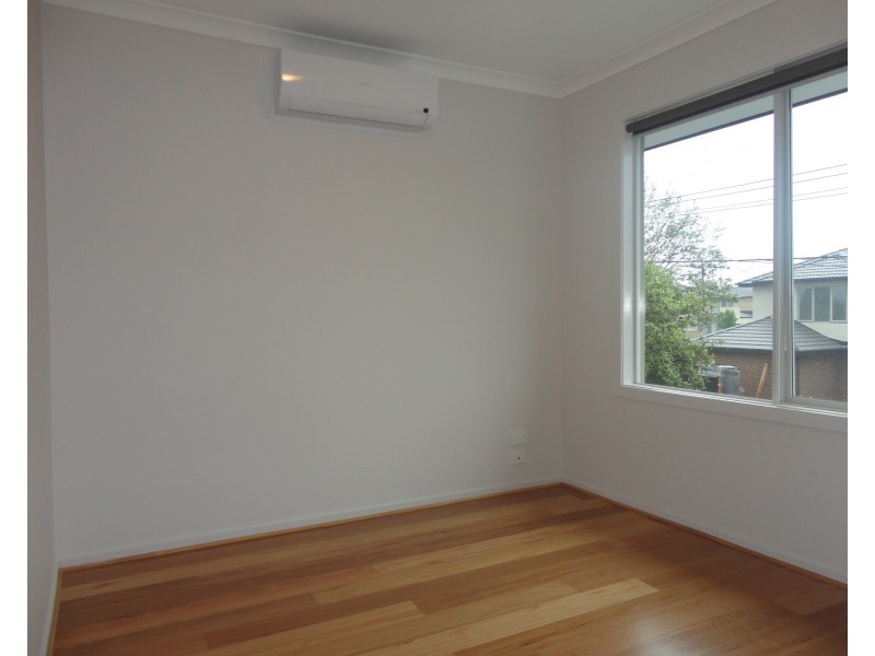 2A Jordan Street, Clayton VIC 3168