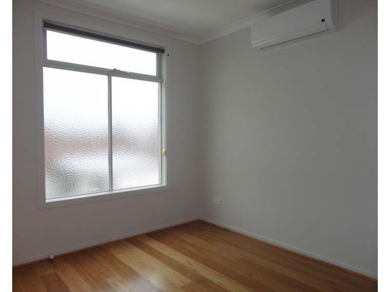 2A Jordan Street, Clayton VIC 3168