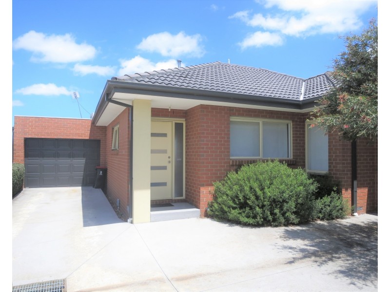 2/1 Leslie Court, Clayton South VIC 3169