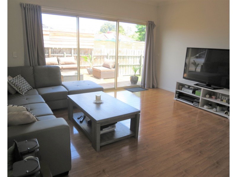 2/1 Leslie Court, Clayton South VIC 3169